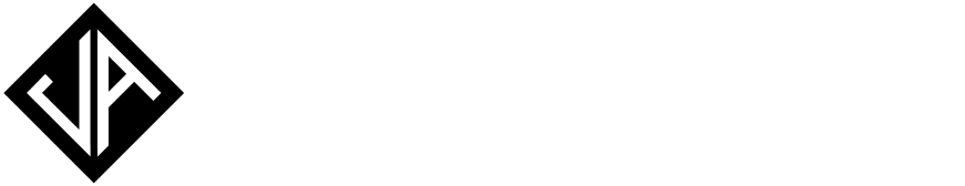 John Anthony Homes