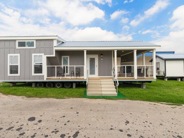exterior4