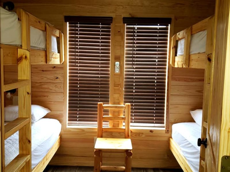 yogi kids room 2